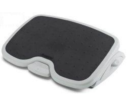 Mebel gamingowy Kensington SoleMate Plus